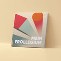 Frollegenbuch Lehrer/in-Edition