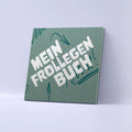 Frollegenbuch Azubi-Edition