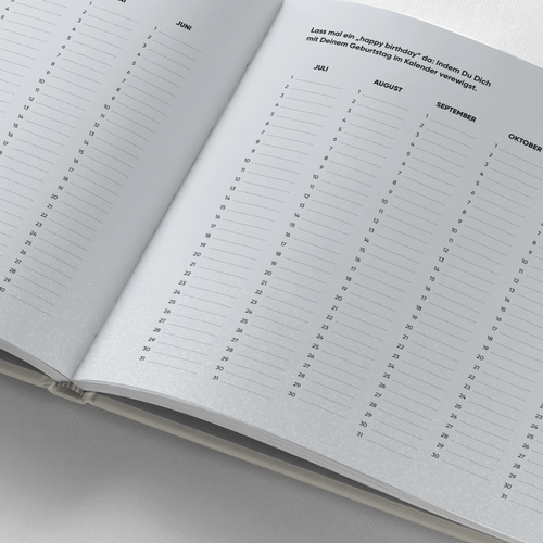 Frollegenbuch Lehrer/in-Edition