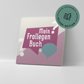 Frollegenbuch Pflege-Edition
